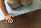 Mount Burrelldecks-2.jpg; ?>
