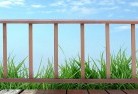 Mount Burrelldecks-4.jpg; ?>