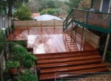 Kwikfynd Decks
mountburrell