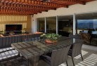 Mount Burrellpergolas-3.jpg; ?>
