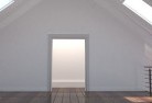Mount Burrellskylight-replacements-4.jpg; ?>