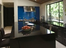 Kwikfynd Skylight Replacements
mountburrell